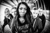 interview Diary Of Destruction